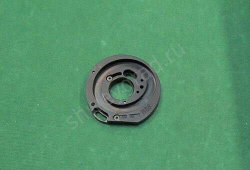 Кулачок нитепритягивателя разборный